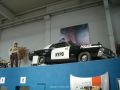 CIMG8556.JPG