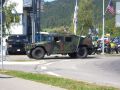 CIMG9216.JPG