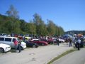 CIMG9229.JPG