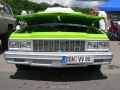 CIMG7562.JPG