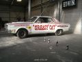 CIMG9087.JPG