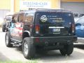 CIMG8330.JPG