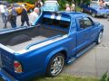 CIMG8072.JPG