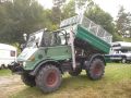 CIMG9402.JPG