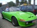 CIMG9504.JPG