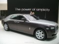 CIMG9635.JPG