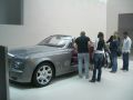CIMG9638.JPG