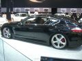 CIMG9642.JPG