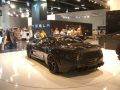 CIMG9668.JPG