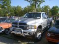 CIMG9529.JPG