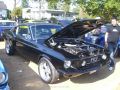 CIMG9547.JPG