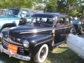 CIMG9559.JPG