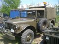 CIMG0789.JPG