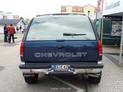 Klicken für Bild in voller Größe