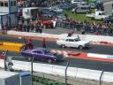 P1010941.JPG
