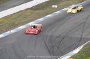 _MG_5242.JPG