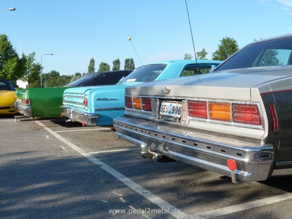 Klicken für Bild in voller Größe