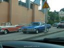 P1010515.JPG