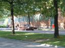 P1020169.JPG