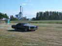 P1010580.JPG
