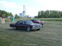 P1010750.JPG