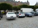 P1000560.JPG