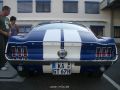 CIMG8872.JPG