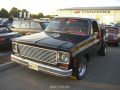 CIMG8900.JPG