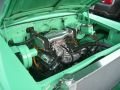 CIMG7888.JPG