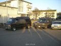 CIMG0566.JPG